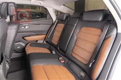 رینۆ تالیسمان